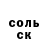 ТГК жижа BustaZzZz_xD