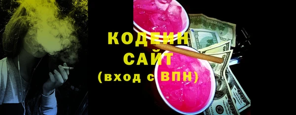 спайс Снежногорск