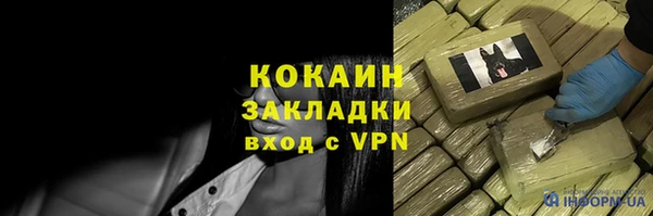 гашик Медвежьегорск
