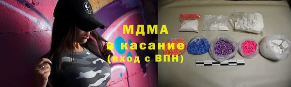 гидра Долгопрудный