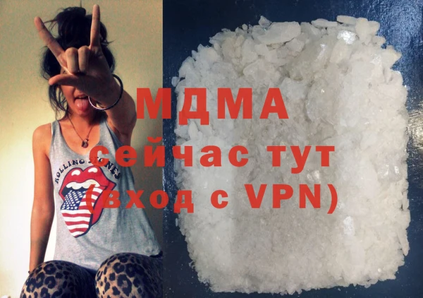 гашик Медвежьегорск